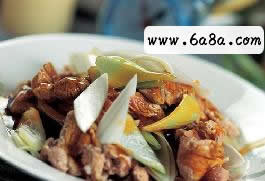 �r��ţ�ε�����