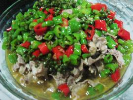 ������ţ��ᘹ�������