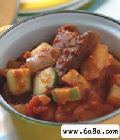 �R����ţ�������