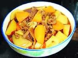 ����ţ�s������