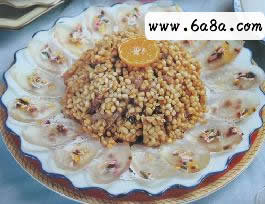 ËÉÈÊÅ£ÅŵÄ×ö·¨ ËÉÈÊÅ£ÅŵÄ×ö·¨