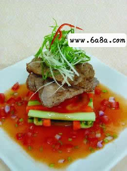 ���ţ��ɳ�ɵ�����