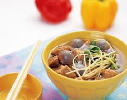 ���Aţ�✫������