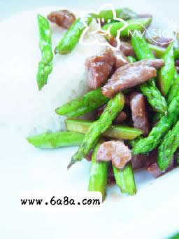 �J�Sţ��������