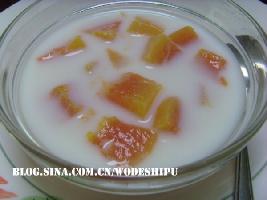 ��������(y��ng)���Ʒ����ţ��ľ��¶������