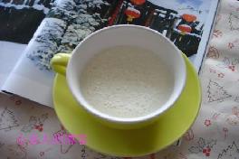 ţ���O��֭������