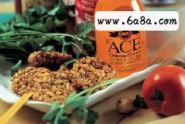 ����ըţ�ǵ�����