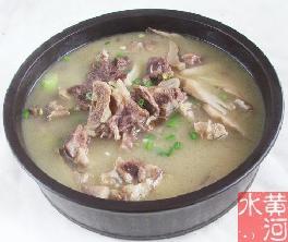 ëuÍȹ½ŸõţβµÄ×ö·¨ ëuÍȹ½ŸõţβµÄ×ö·¨