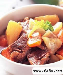 ơ�Ɵ��o��ţС�ŵ�����