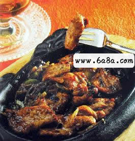 ���Pţ�������