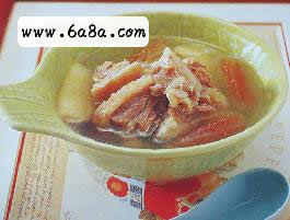 ����ţ�✫������