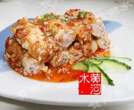 �~��ţ���������