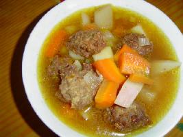 �}�������}���������K��ţ�����ӵ�����