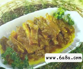 ��ଠFţ�������