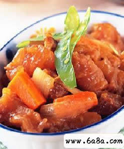 ������ţ�������