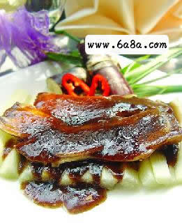 ����ڽ��hţ�йǵ�����