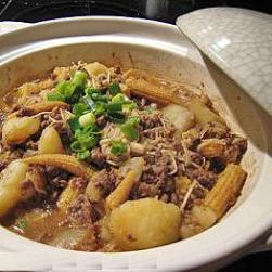 ������ţ���ҵ�����