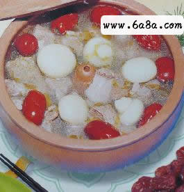 �������ţ�������