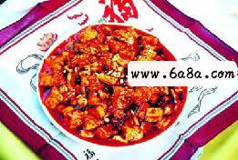 ����ţ���������