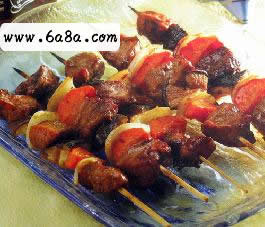 ���r��ţ�⴮������