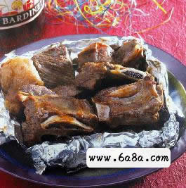 �����[ţ�ŵ�����