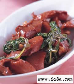 �Ō�����ţ�ĵ�����