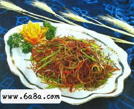 ��ݴţ��z������