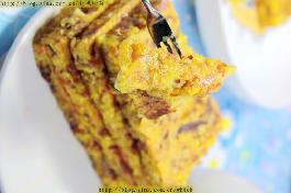 ���׺��}��ţ�������