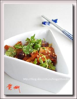 ��˰�ţ�������