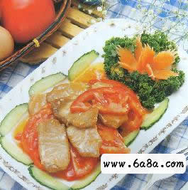 �����S�Fţ�������