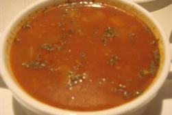 ������ţ�✫������