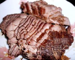 �Ƥţ��Ƭ������