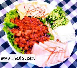 �u�Sţ��������