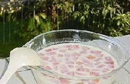 ţ��ľ������¶������