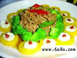 ��h(hu��n)���Fţ���������