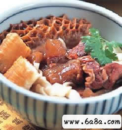 ˎ����ǲ�ţ���������