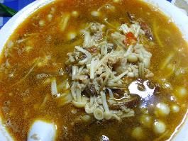 ��ţ��ᘹ�������