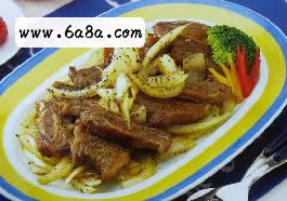 ��ţС�ŵ�����