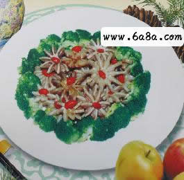 �m����ӟ�ţ�޵�����