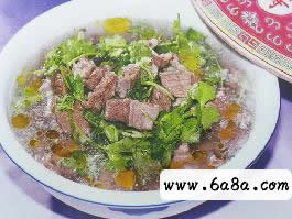 ܾݴ��ţ�������