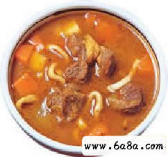 ����ţ�✫�������