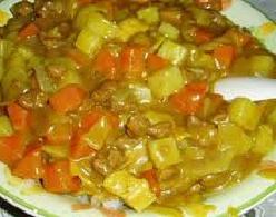 ���ţ��ʲ�\�����