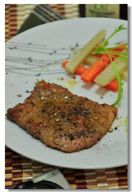 ţ�ŵ�����