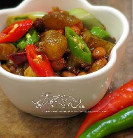 ����֮�m��ţ�������