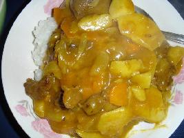 ����ţ�������