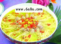 �㜫��ţ��������