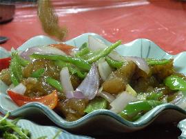 �t��ţ�������