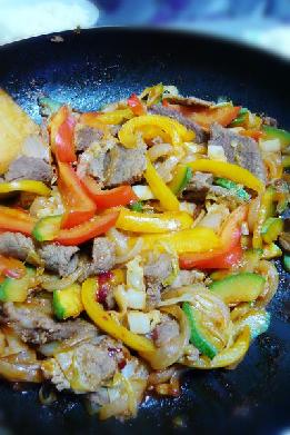 ������ġ����nʽ�s�Z��ţ�������