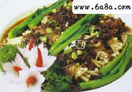 ��֭����ţ��������