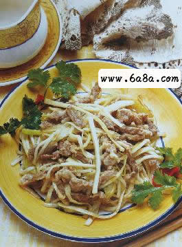 ����ţ��z������